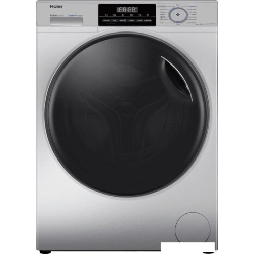 Стирально-сушильная машина Haier HWD70-BP14929S