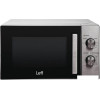Микроволновая печь Leff 20MM730SG