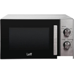 Микроволновая печь Leff 20MM730SG