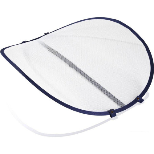 Сушилка для белья Leifheit Sensitive Air 724083