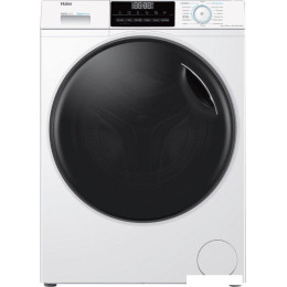Стирально-сушильная машина Haier HWD70-BP14929A