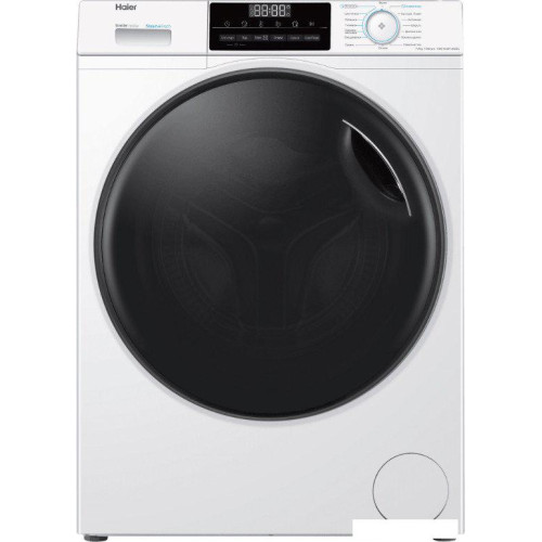 Стирально-сушильная машина Haier HWD70-BP14929A
