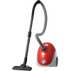 Пылесос Samsung VCC5251C3R/XEV