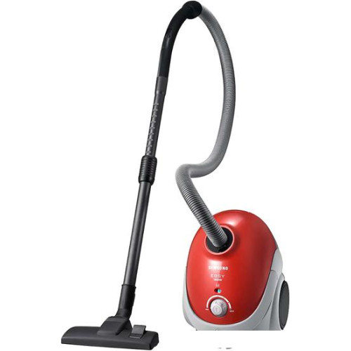 Пылесос Samsung VCC5251C3R/XEV