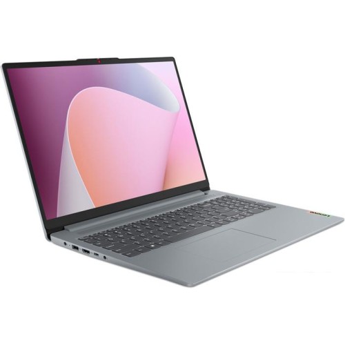 Ноутбук Lenovo IdeaPad Slim 3 16ABR8 82XR0074RK