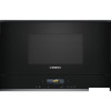 Микроволновая печь Siemens iQ700 BF722L1B1