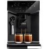 Кофемашина Ufesa CE8121 Supreme Barista