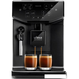 Кофемашина Ufesa CE8121 Supreme Barista