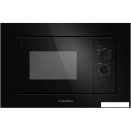 Микроволновая печь MAUNFELD MBMO820MGB203