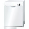 Отдельностоящая посудомоечная машина Bosch Serie 4 SMS43D02ME