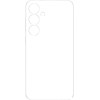 Чехол для телефона Samsung Clear Case S24+ (прозрачный)