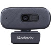 Веб-камера Defender G-Lens 2695