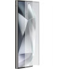 Защитная пленка Samsung для Samsung Galaxy S24 Ultra