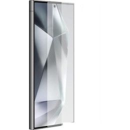 Защитная пленка Samsung для Samsung Galaxy S24 Ultra