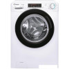 Стиральная машина Candy Smart Pro Inverter CSO4 276TWMB-07