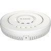 Точка доступа D-Link DWL-X8630AP/UN/A1A
