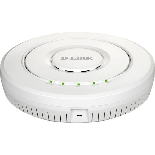 Точка доступа D-Link DWL-X8630AP/UN/A1A