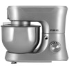 Кухонная машина RED solution RKM-4030