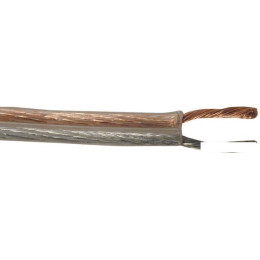 Кабель Electraline 31080