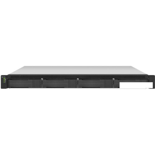 Сетевой накопитель Infortrend EonStor GSEP100400RPC-8U52
