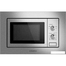 Микроволновая печь MAUNFELD MBMO820MS03