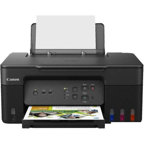 Принтер Canon PIXMA G3430