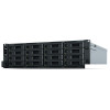 Сетевой накопитель Synology RackStation RS4021xs+
