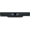 Умная камера для ТВ Sber SberBox Top