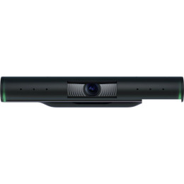 Умная камера для ТВ Sber SberBox Top