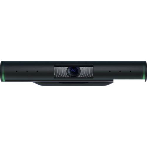 Умная камера для ТВ Sber SberBox Top