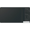 Микроволновая печь Vekta MS720GTB