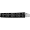Сетевой накопитель Synology SA3610