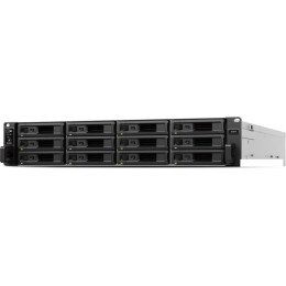 Сетевой накопитель Synology SA3610
