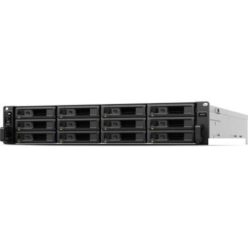 Сетевой накопитель Synology SA3610