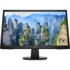 Монитор HP V22e 28N41AA