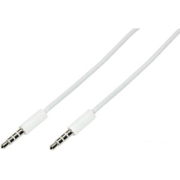 Кабель Rexant 18-1110