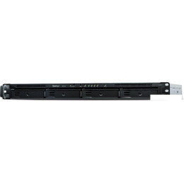 Сетевой накопитель Synology Expansion Unit RX418