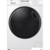 Стирально-сушильная машина Haier HWD70-BP14929B
