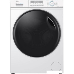 Стирально-сушильная машина Haier HWD70-BP14929B