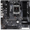 Материнская плата ASRock B650M PG Lightning