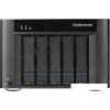Сетевой накопитель Infortrend EonStor GSEP1050000C-8U32