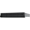 Сетевой накопитель Synology FlashStation FS3410