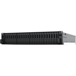 Сетевой накопитель Synology FlashStation FS3410