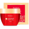 Deoproce Крем для лица Deoproce Superberry Stem Cell 50 мл