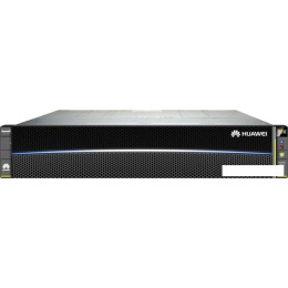 Сетевой накопитель Huawei 02352FCW-88033NHX