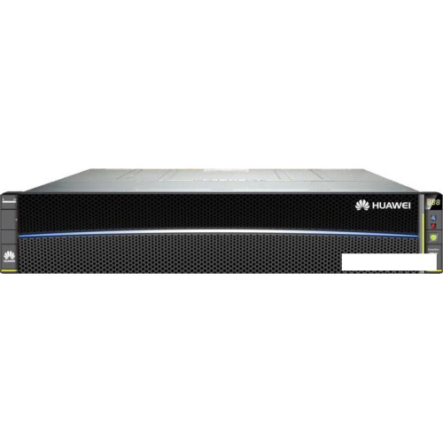 Сетевой накопитель Huawei 02352FCW-88033NHX