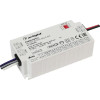 Блок питания Arlight ARJ-SP-20-PFC-DALI2-INS 030909(1)