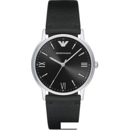 Наручные часы Emporio Armani AR11013