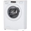 Стиральная машина Candy Smart Pro CSH44283DW/2-07