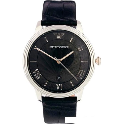 Наручные часы Emporio Armani AR1611